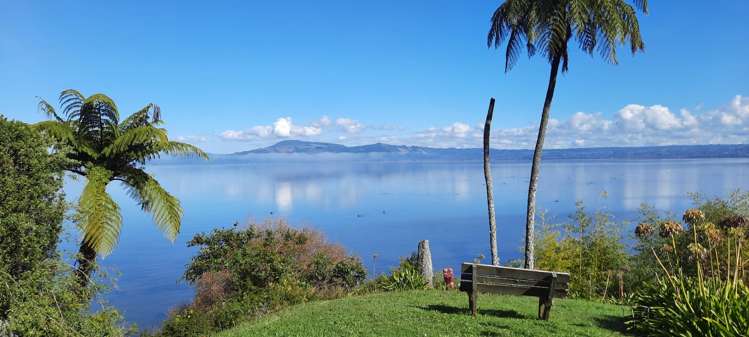 1000B Hamurana Road Hamurana_17