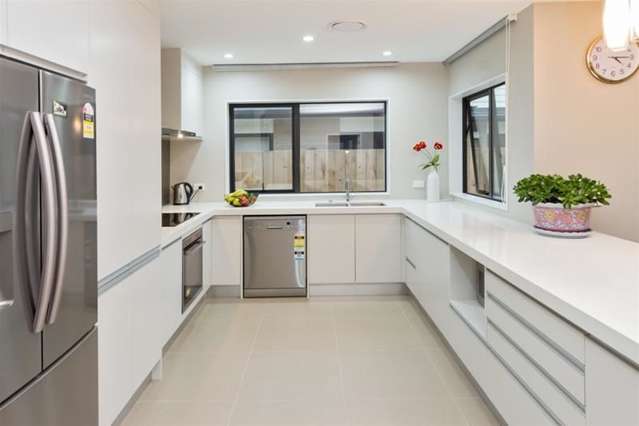 19 Beltany Drive Flat Bush_3