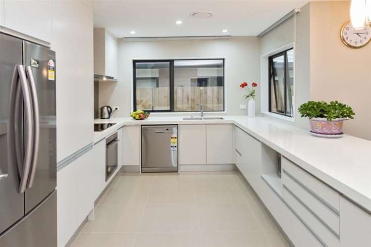 19 Beltany Drive Flat Bush_3