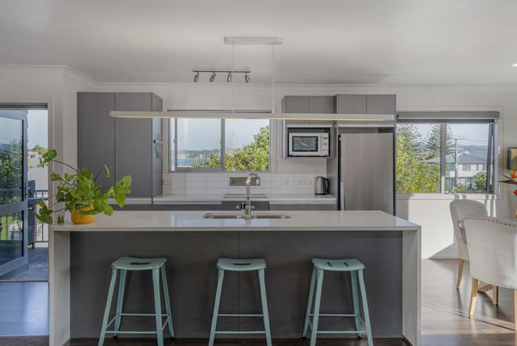 7 + 7a Centennial Drive Whitianga_5