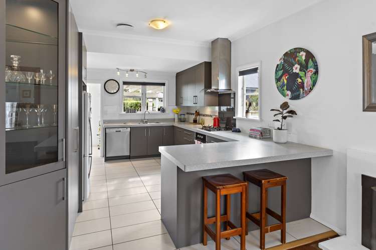 188 Main Street Greytown_6