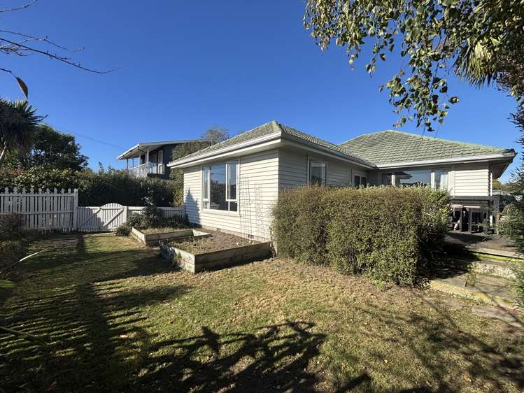 1/5 Bentley Street Russley_18