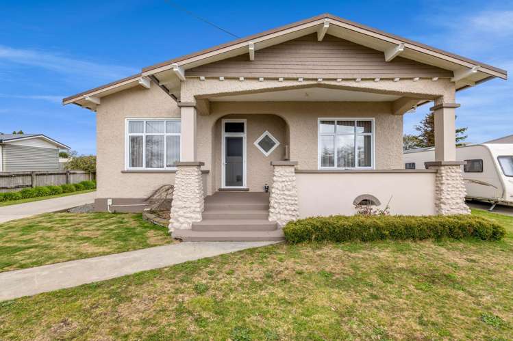 111 Cordelia Street Stratford_1