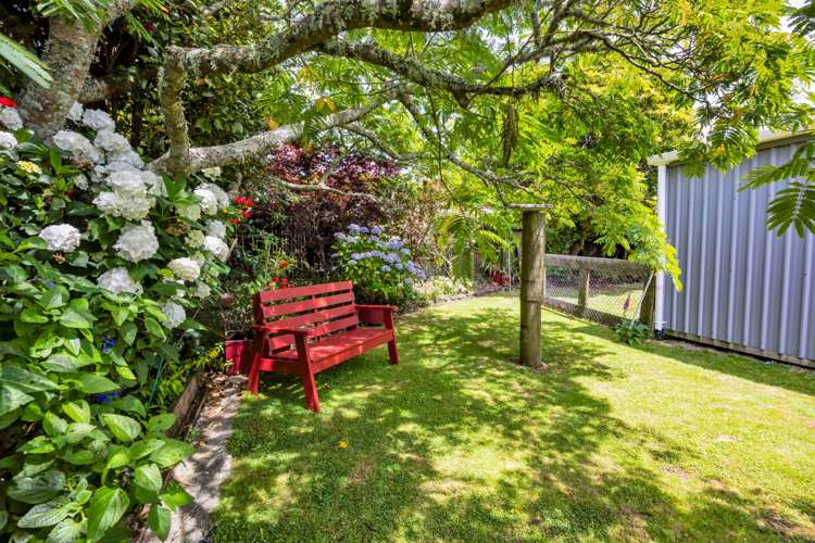 159 Regan Street Stratford_15