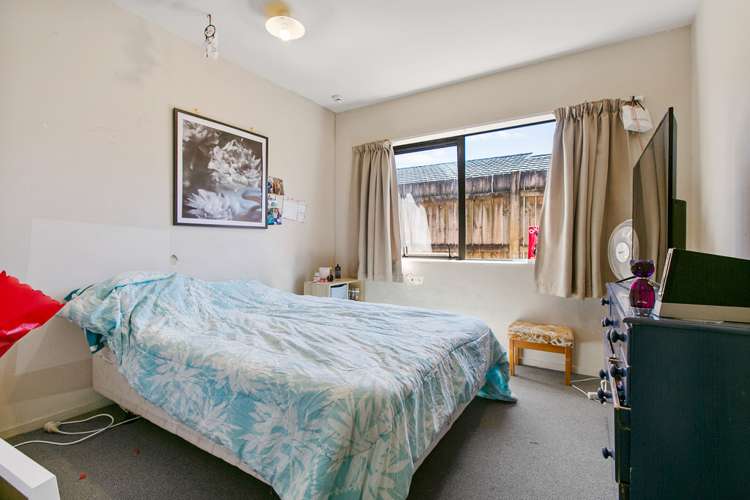 45 Tilberg Street Favona_6