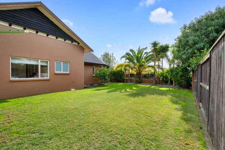 1 Piha Close Papamoa_33