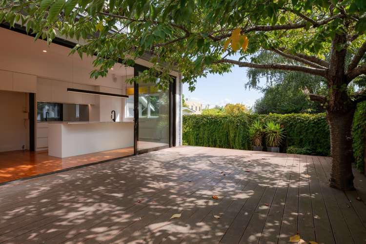 21 Percy Street Blenheim Central_16