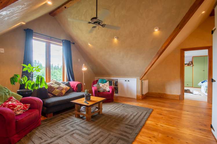 406 Manuherikia Road Alexandra_5