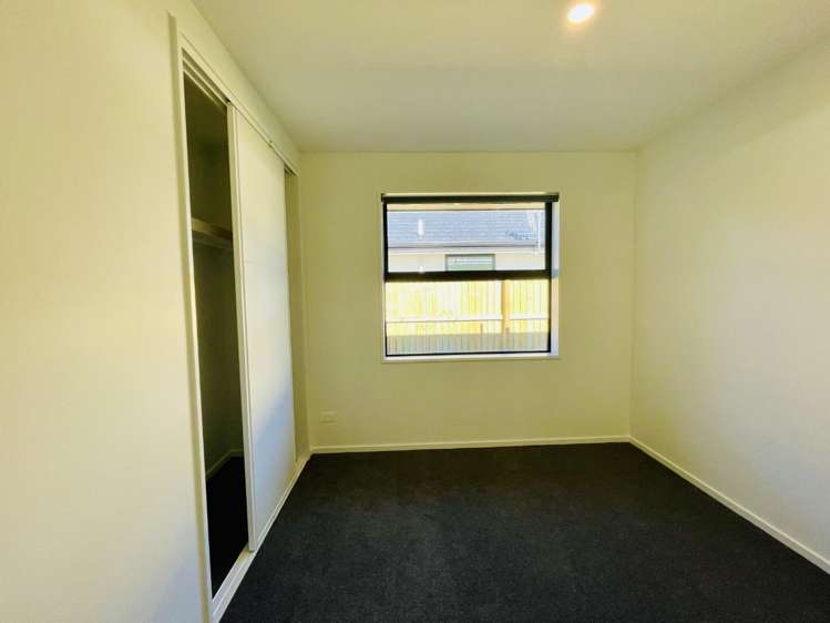 26 Pitcaithly Street 1447_9