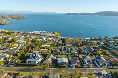 71 Ngauruhoe Street_1