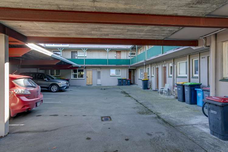 7/46 Evans Street Maori Hill_16