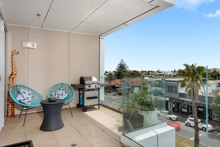 304/332 Maunganui Road Mount Maunganui_8