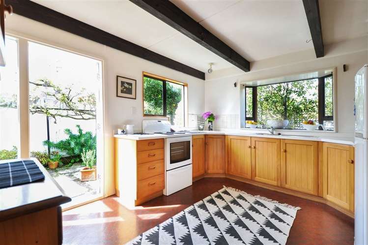 7 Alton Lane Nelson City_32