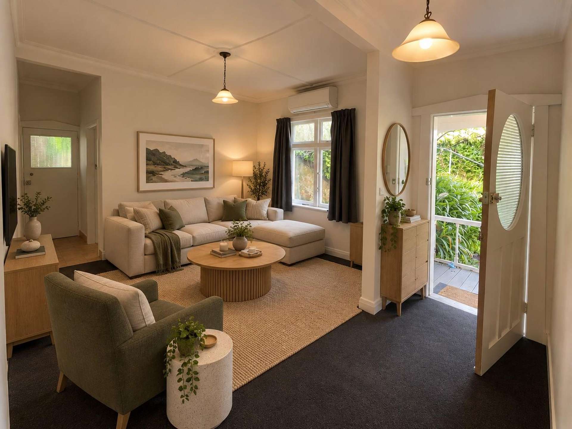 35 Adams Terrace Aro Valley_0