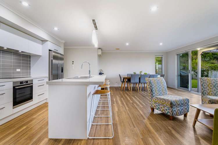 48 Beachwood Drive Hatfields Beach_18