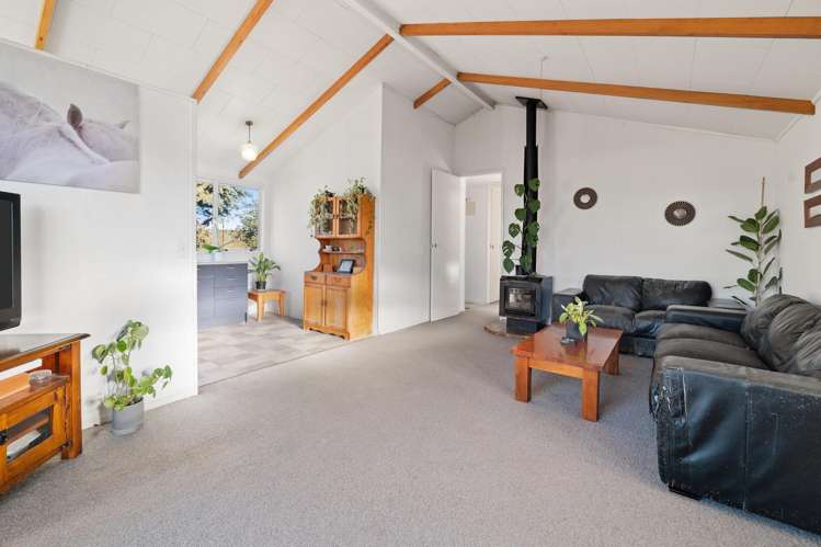 601 Ridge Road Tai Tapu_26