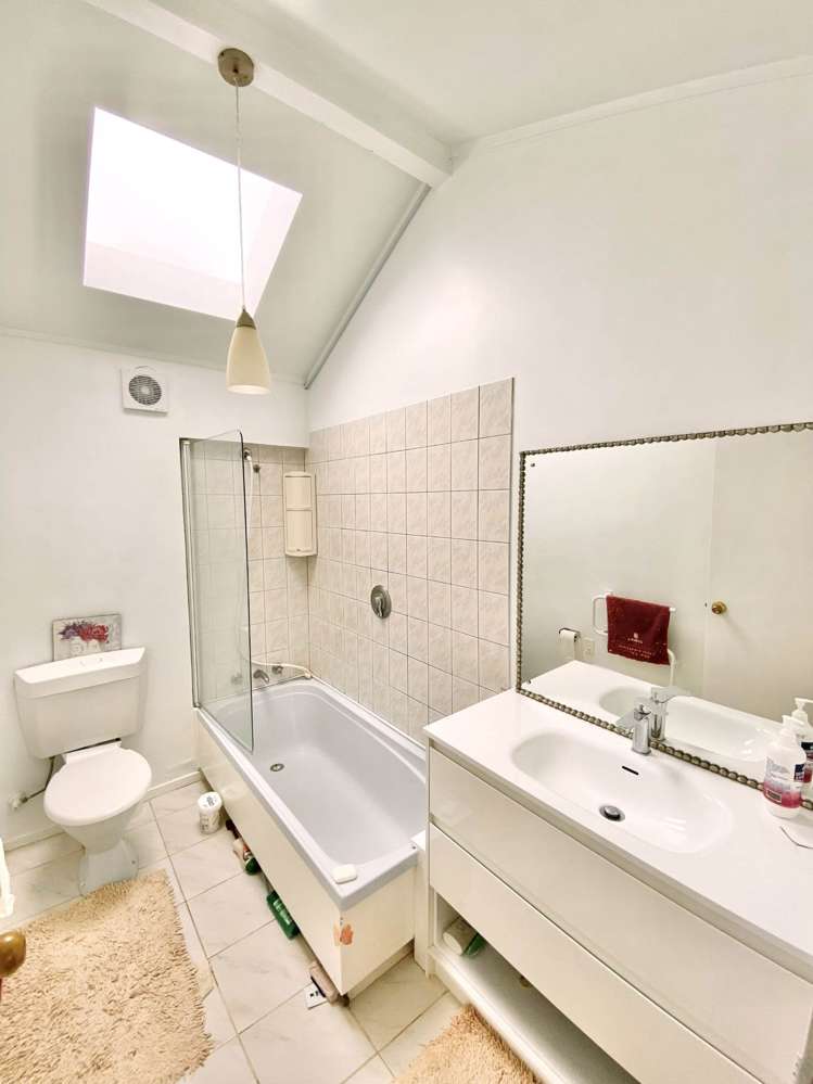 74 Redoubt Road Goodwood Heights_12