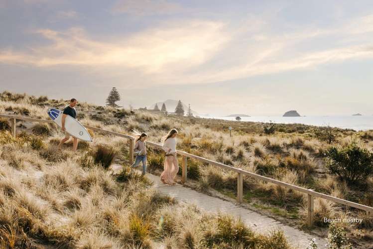 230a Oceanbeach Road Mount Maunganui_34