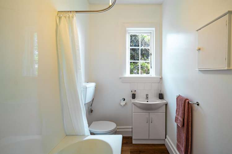 117 Hackthorne Road Cashmere_31