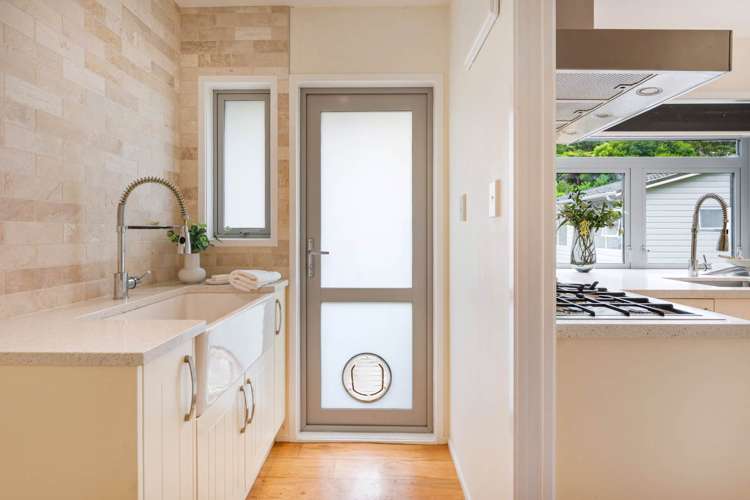 21B Mahara Avenue Birkenhead_14