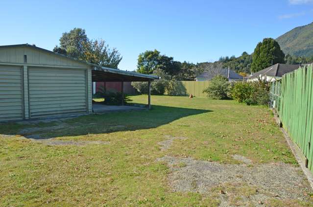 10 Browne Street Kawerau_3