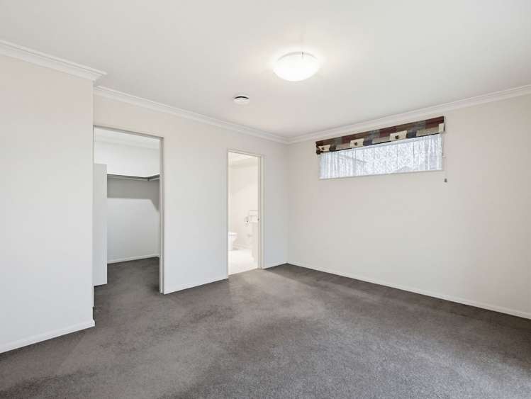 7 Balgay Street Upper Riccarton_22
