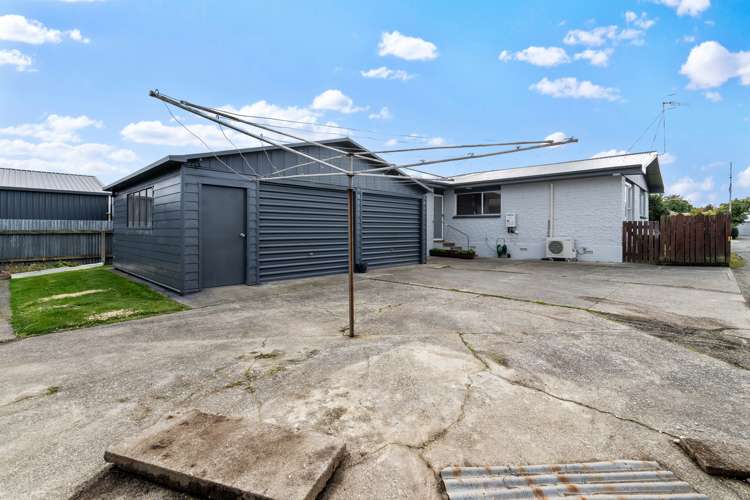 71 Oreti Street Kingswell_17