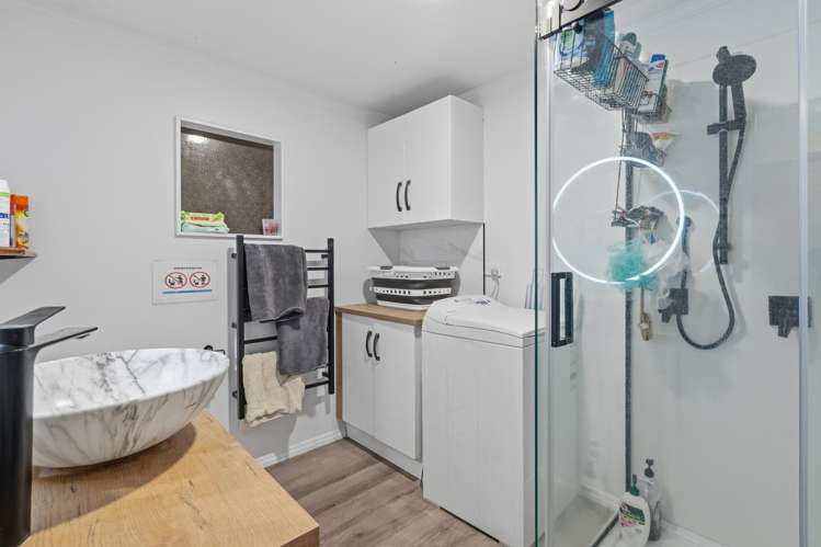 766 Gore Mataura Highway Mataura_26