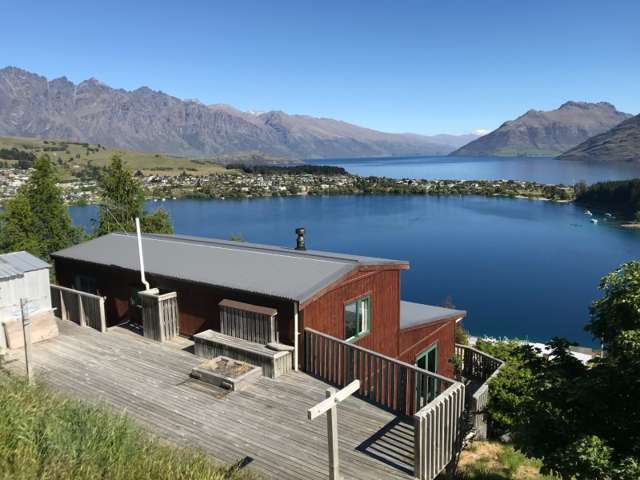 8 Longwood Place Queenstown_4