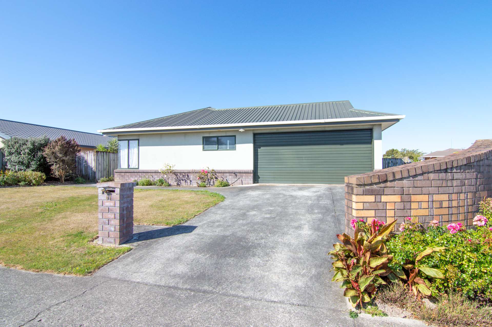 67 Amberley Avenue Highbury_0