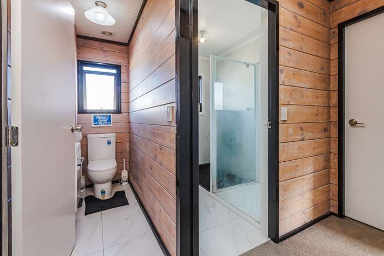 39a Park Avenue Papatoetoe_6