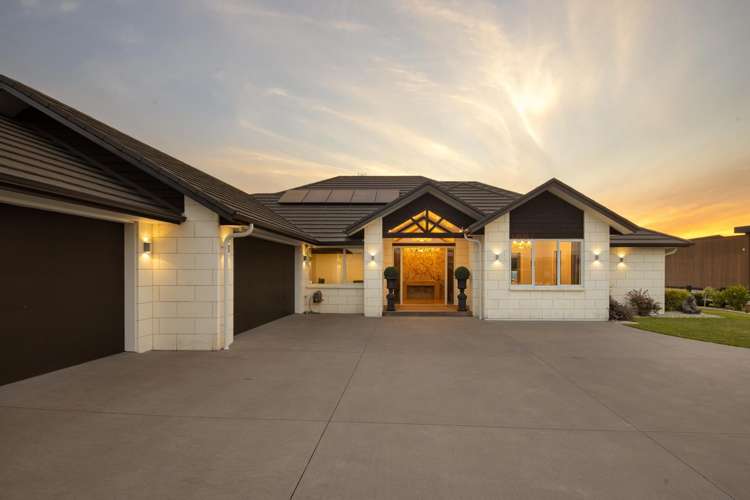 19 Mike Smith Drive Cambridge_8