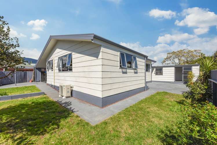 1/74 Norwich Street Stoke_12