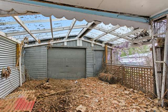 125 Kuripuni Street Masterton_3