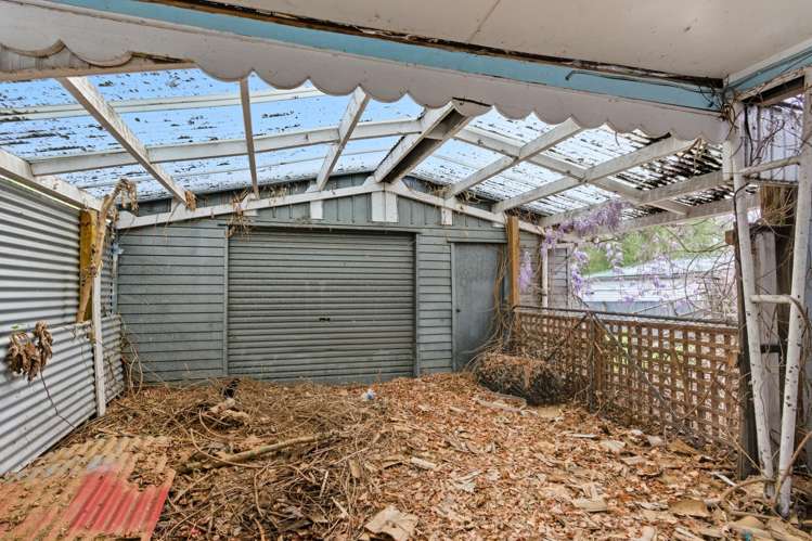 125 Kuripuni Street Masterton_3