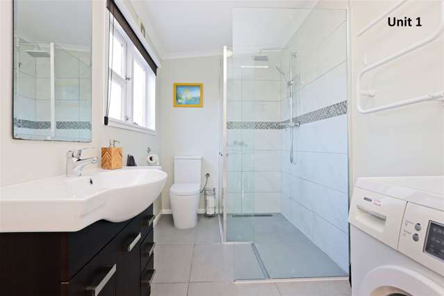 206 Park Road South Akina_3