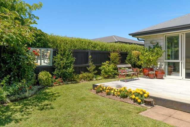 18 Oakwood Way Papamoa_4