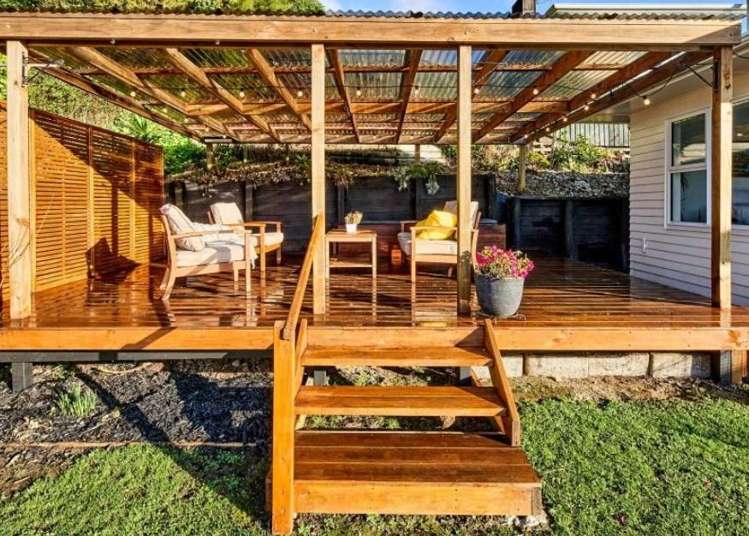 3 Catherine Crescent Paparangi_16