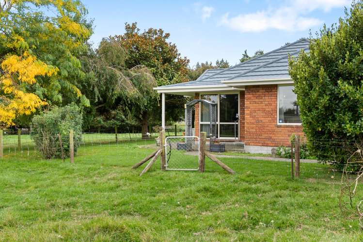 96 Old North Road Kaiapoi_18