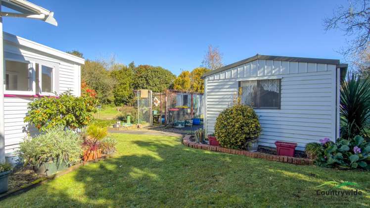 48 Arapuni Road Arapuni_12