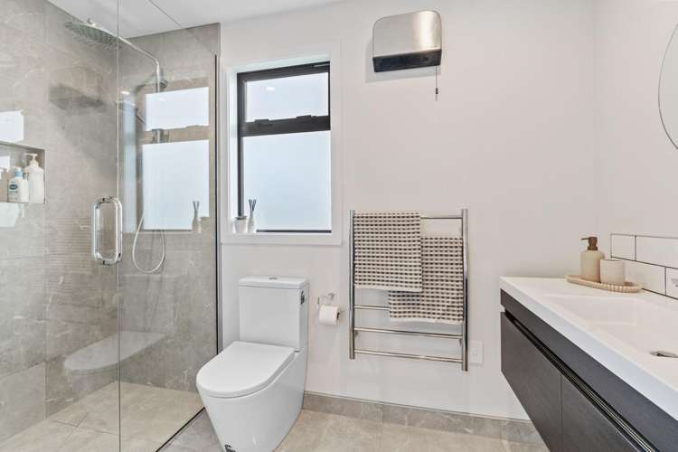 64 Heathfield Drive Mosgiel_21