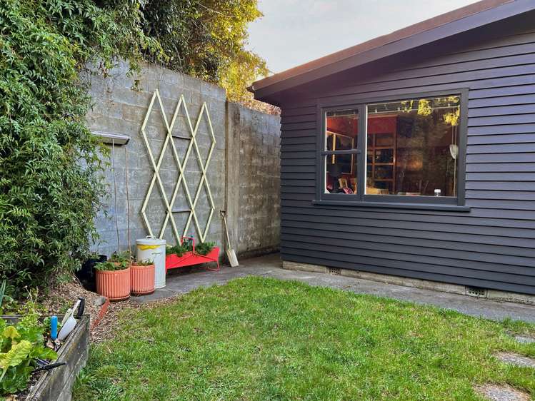 18 Churchill Drive Wilton_24