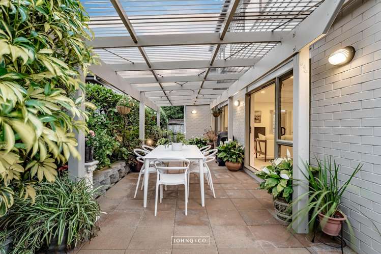 78 Magma Crescent Stonefields_12