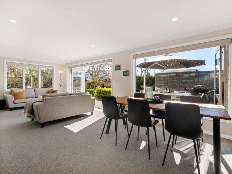 1/67 Nelson Street Howick_8