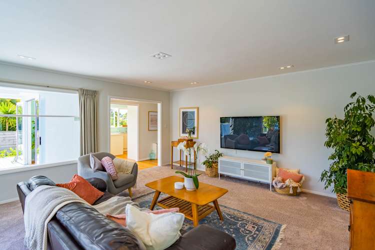 12B Tiromoana Road Raumati South_4