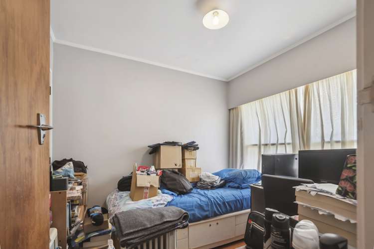 2/35 Velma Road Hillcrest_7