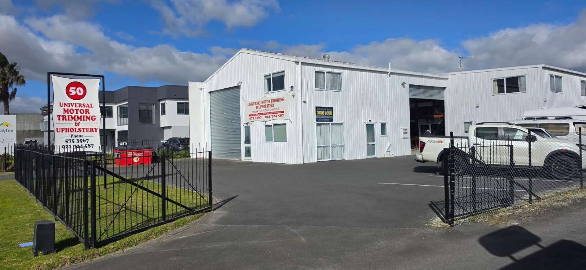 50 Newton Street Mount Maunganui_0