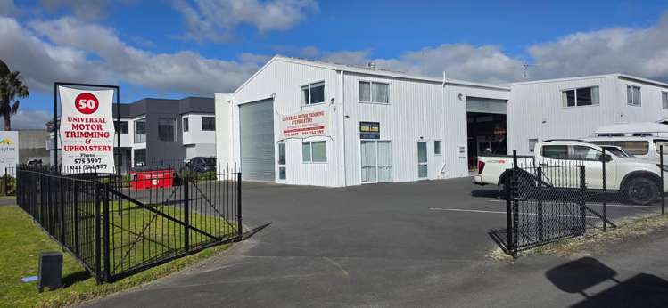 50 Newton Street_0