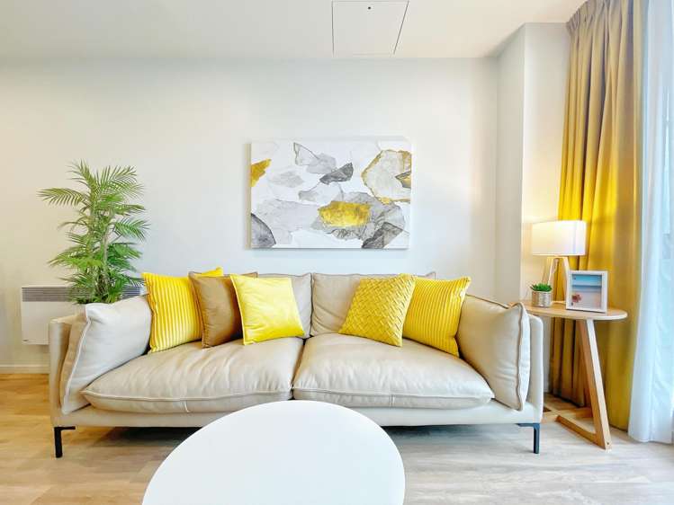 1405/106 Vincent Street_5