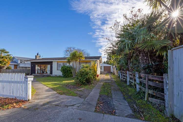 7 Allenby Street Lansdowne_17